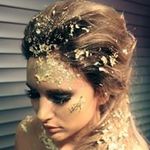 Juana Cepeda - @juana_x69 - Instagram