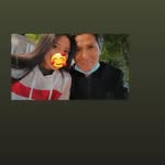 Juana Cepeda - @melany.anrango.7330 - Instagram