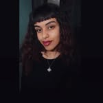 Juana Cepeda - @cepeda376 - Instagram