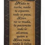 Juana Cepeda - @cepeda2627 - Instagram