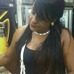 Juana cepeda - @cepeda7831 - Instagram