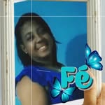 Juana Cepeda - @cepedalanegra - Instagram