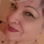 Juana Cepeda - @jcepeda_69 - Instagram