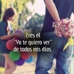 Juana Cepeda - @juana.cepeda.756412 - Instagram