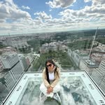 Juana Cepeda Mendoza - @juvale_27 - Instagram