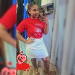 Juana Cepeda Paredes - @juanac.p1 - Instagram