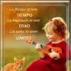 Juana - @juanacepeda20 - TikTok