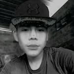 juan pacheco - @juanacheco45 - Instagram