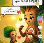 Juana Checo - Facebook