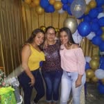 Juana Checo - @juanacheco985 - Instagram