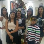 juana checo - @juanamariacheco - Instagram