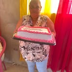 Juana Checo - Facebook