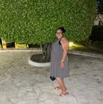 Juana Checo - Facebook