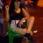 Juana Checo - @juana.checo.583 - Instagram