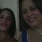 Juana Checo - Facebook