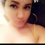Juana Checo - @_checojuana - Instagram