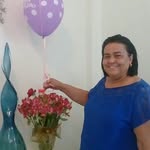 Juana Checo - @juana.checo.5621 - Instagram