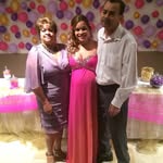 Juana Checo - @juana.checo.3 - Instagram