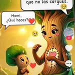 Juana Checo - @pabloperez19892 - Instagram