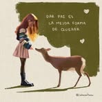 Juana Checo - Facebook