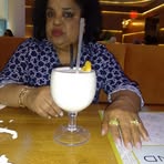 Juana Checo - Facebook