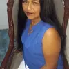 Juana Checo - @juana.checo - TikTok