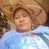 Juana Checo - @juana.checo8 - TikTok