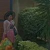 Juana Checo - @juana.checo4 - TikTok