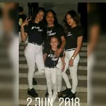 Juana Checo - @juana_checo28 - Instagram