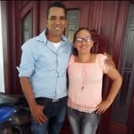 Juana Checo - @juana.checo.18 - Instagram