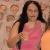 Juana_checo🌺. - @juana_checo - TikTok