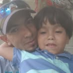 Juana Checo - Facebook
