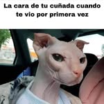 @juana_checo - Instagram