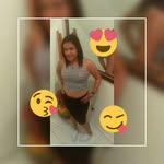 Juana Checo - @juana.checo.71 - Instagram