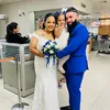 Juana Checo - @juana.checo2 - TikTok