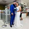 juana checo - @juana.checo3 - TikTok