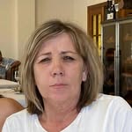juana checos belmonte - @juanachecos - Instagram