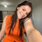 Juana Checovich Ojeda - @juanachecovich - Instagram