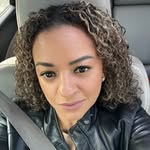 Juana Nery Checo - @juananery - Instagram