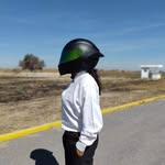 Juana Pacheco - @juana_pacheco19 - Instagram