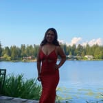 Juana Pacheco - @juana_pacheco - Instagram
