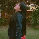 Juana Pacheco - @juanapacheco2714 - Instagram