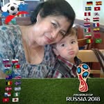 Juana Pacheco - @juana_pacheco_ - Instagram