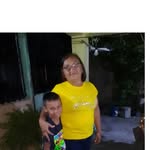 Juana Pacheco - @juanapacheco238 - Instagram