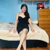 Juana Pacheco❤️🦋😍 - @juanapacheco62 - TikTok