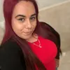 Juana Pacheco - @juanapacheco667 - TikTok