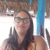 juanacheco453 - @juanacheco3 - TikTok
