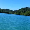 juanapacheco15 - @juanapacheco155 - TikTok
