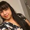 juanapacheco3421 - @juanapacheco3421 - TikTok