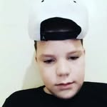 Juan Cintron - @juan_a_cintron - Instagram